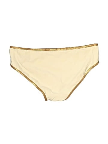 Marc by Marc Jacobs Swimsuit Bottoms (view 2)