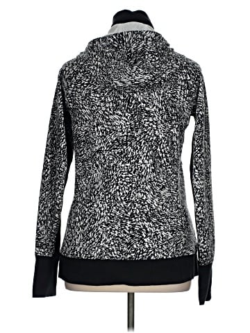 Athleta Track Jacket (view 2)