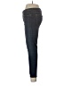 Paige Solid Blue Jeans Size 30 waist - photo 5