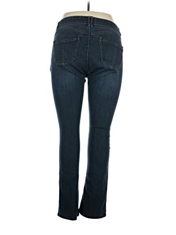 Democracy Jeans (view 2)