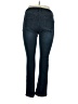 Democracy Blue Jeans Size 14W - photo 2