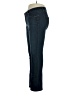 Democracy Blue Jeans Size 14W - photo 5