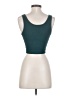 By Together Teal Tank Top Size Sm - Med - photo 2
