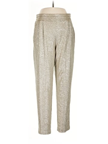 BCBGeneration Casual Pants (view 1)