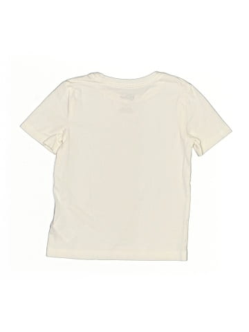 C&C California Short Sleeve T-Shirt (view 2)