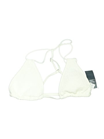 Abercrombie & Fitch Swimsuit Top (view 1)