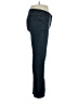 Democracy Blue Jeans Size 14W - photo 4