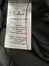 Lulus Black Dress Pants Size XS - photo 8