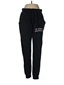 Aeropostale Sweatpants
