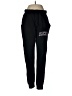 Aeropostale Black Sweatpants Size M - photo 1