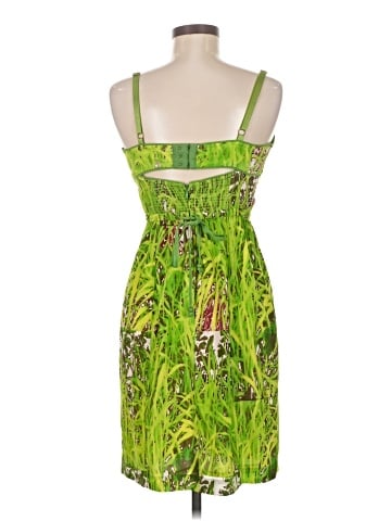 Tracy Reese Cocktail Dress (view 2)