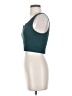 By Together Teal Tank Top Size Sm - Med - photo 5