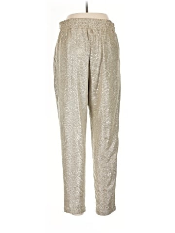BCBGeneration Casual Pants (view 2)