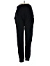 Aeropostale Black Sweatpants Size M - photo 2