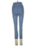 Lululemon Athletica Blue Active Pants Size 4 - photo 2