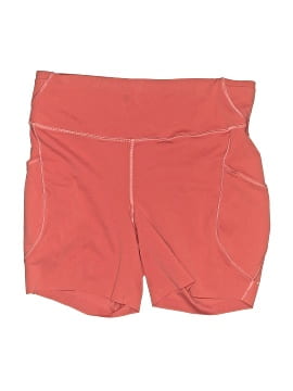 Lululemon Athletica Athletic Shorts