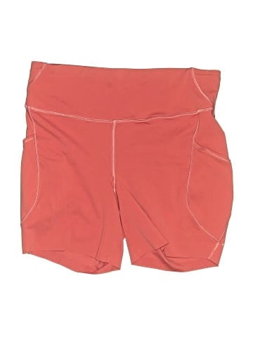 Lululemon Athletica Athletic Shorts (view 1)
