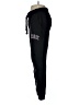 Aeropostale Black Sweatpants Size M - photo 5