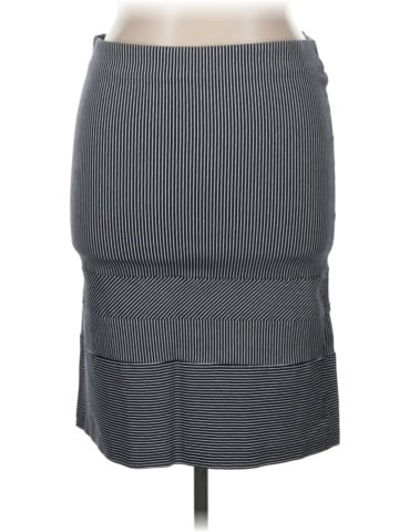 Rafaella Casual Skirt (view 1)