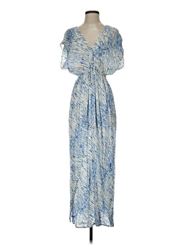 Elan Casual Dress (view 1)