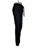 Aeropostale Black Sweatpants Size M - photo 4