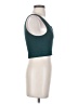 By Together Teal Tank Top Size Sm - Med - photo 4