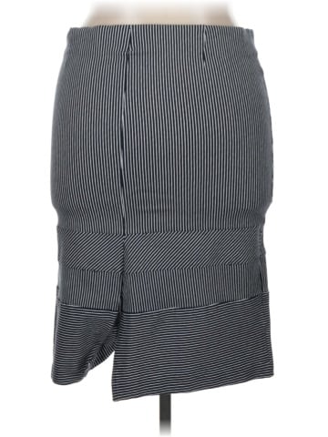 Rafaella Casual Skirt (view 2)