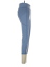 Lululemon Athletica Blue Active Pants Size 4 - photo 4
