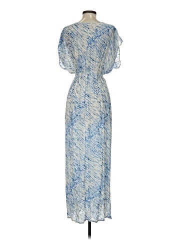 Elan Casual Dress (view 2)