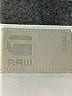 G-Star RAW Ivory Jeans Size 32 waist - photo 7