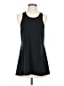 Lululemon Athletica Black Active Tank Size 4 - photo 1