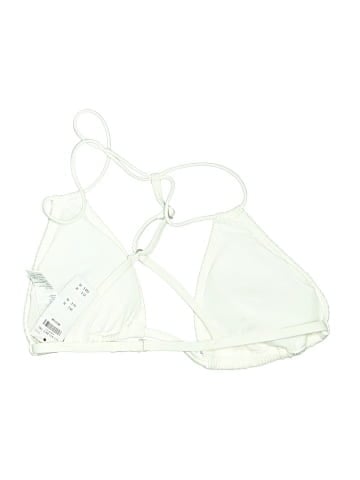 Abercrombie & Fitch Swimsuit Top (view 2)