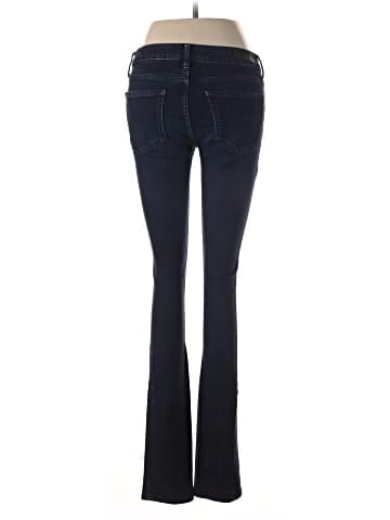 CALVIN KLEIN JEANS Jeans (view 2)