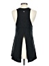 Lululemon Athletica Black Active Tank Size 4 - photo 2