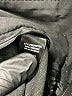 Express Design Studio Black Dress Pants Size 10 - photo 6