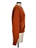 Athleta Orange Jacket Size S - photo 4