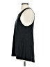 Lululemon Athletica Black Active Tank Size 4 - photo 5