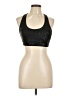 Unbranded Black Tank Top Size L - photo 1