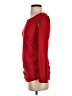 Last Tango Red Long Sleeve Top Size XS - photo 5
