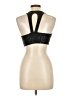Unbranded Black Tank Top Size L - photo 2