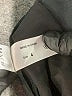 BAACAL Blue Black Casual Pants Size 3X - photo 6
