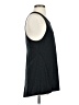 Lululemon Athletica Black Active Tank Size 4 - photo 4