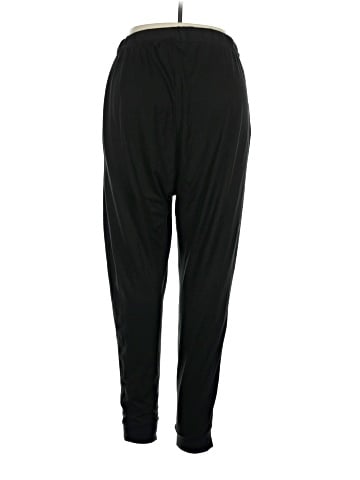 Bobbie Brooks Track Pants (view 2)