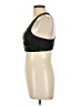 Unbranded Black Tank Top Size L - photo 5