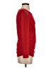 Last Tango Red Long Sleeve Top Size XS - photo 4
