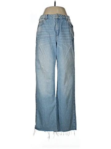 Garage Jeans (view 1)