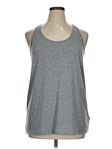 Gap Fit Tank Top (view 1)