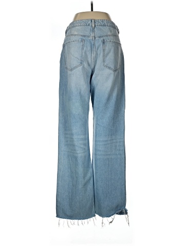 Garage Jeans (view 2)