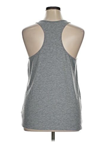 Gap Fit Tank Top (view 2)