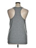 Gap Fit Gray Tank Top Size XL - photo 2